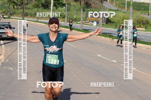 Buy your photos of the eventCORRIDA POR MAIS SADE on Fotop