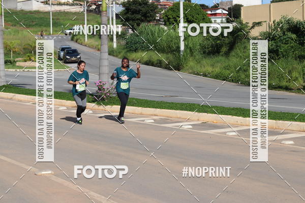 Buy your photos of the eventCORRIDA POR MAIS SADE on Fotop