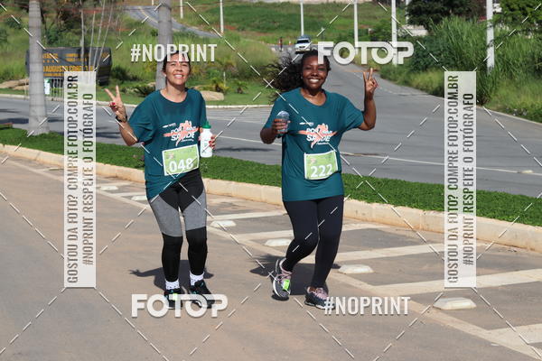 Buy your photos of the eventCORRIDA POR MAIS SADE on Fotop