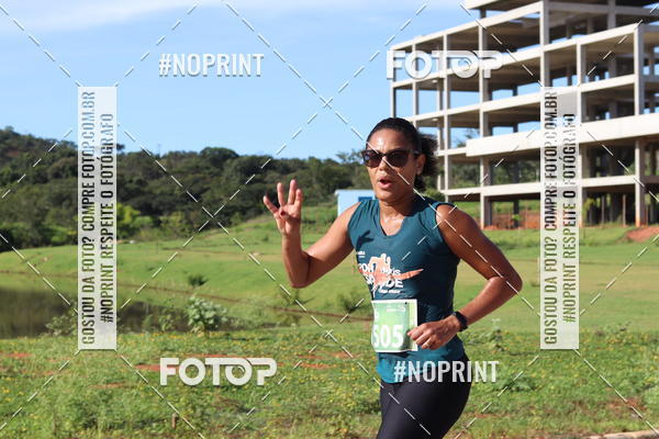 Buy your photos of the eventCORRIDA POR MAIS SADE on Fotop