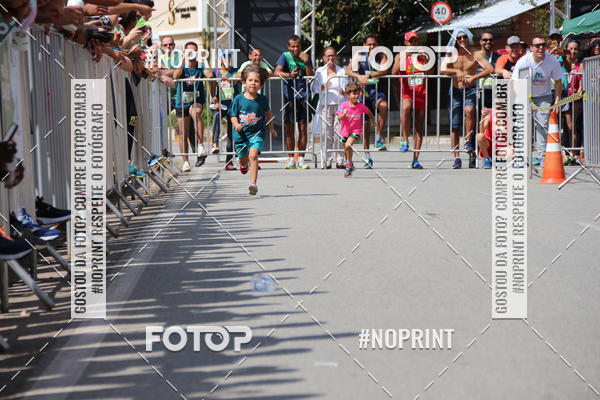 Buy your photos of the eventCORRIDA POR MAIS SA�DE on Fotop