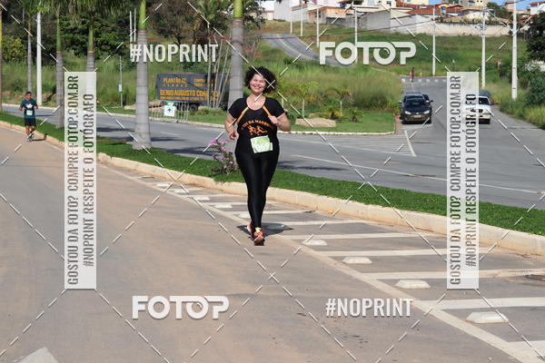 Buy your photos of the eventCORRIDA POR MAIS SADE on Fotop