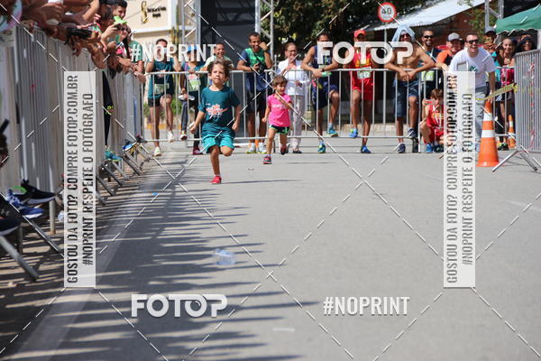 Buy your photos of the eventCORRIDA POR MAIS SA�DE on Fotop