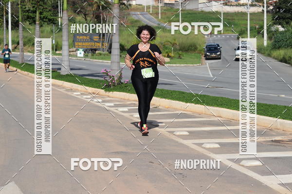 Buy your photos of the eventCORRIDA POR MAIS SADE on Fotop