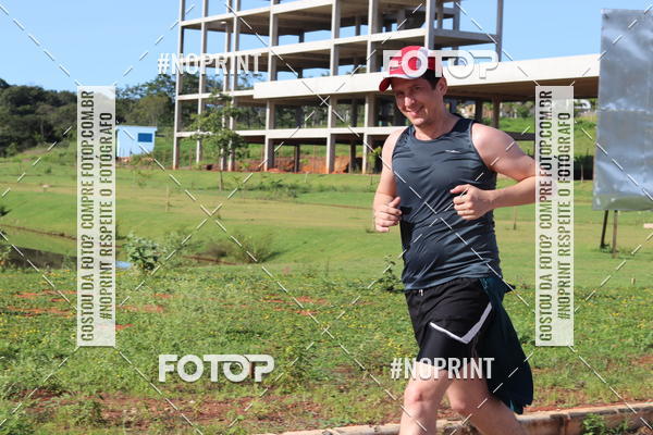 Buy your photos of the eventCORRIDA POR MAIS SADE on Fotop