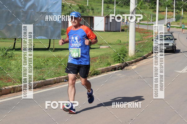Buy your photos of the eventCORRIDA POR MAIS SADE on Fotop