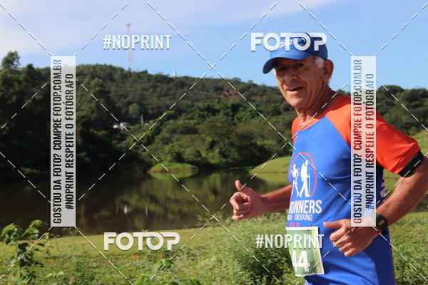 Buy your photos of the eventCORRIDA POR MAIS SADE on Fotop