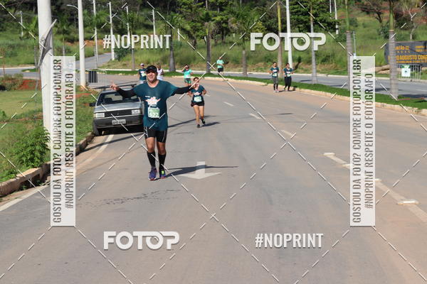 Buy your photos of the eventCORRIDA POR MAIS SADE on Fotop