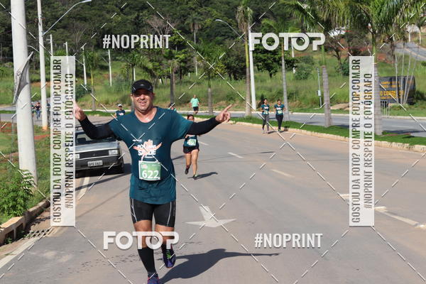 Buy your photos of the eventCORRIDA POR MAIS SADE on Fotop