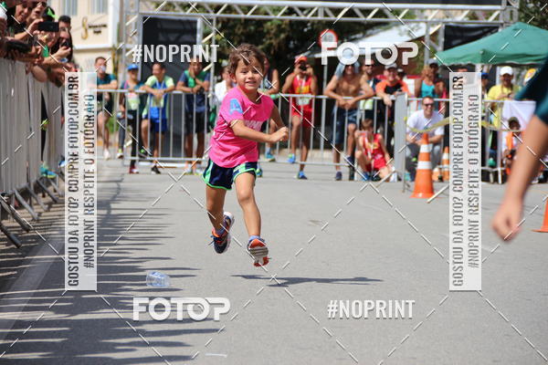 Buy your photos of the eventCORRIDA POR MAIS SA�DE on Fotop