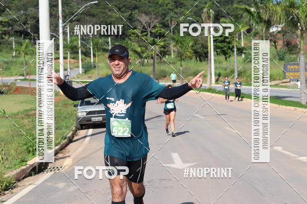 Buy your photos of the eventCORRIDA POR MAIS SADE on Fotop