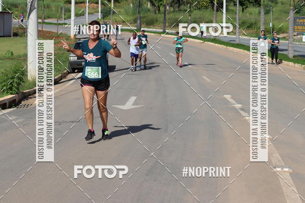 Buy your photos of the eventCORRIDA POR MAIS SADE on Fotop