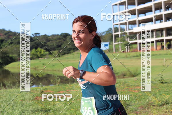 Buy your photos of the eventCORRIDA POR MAIS SADE on Fotop
