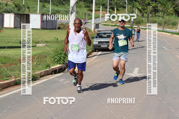 Buy your photos of the eventCORRIDA POR MAIS SADE on Fotop