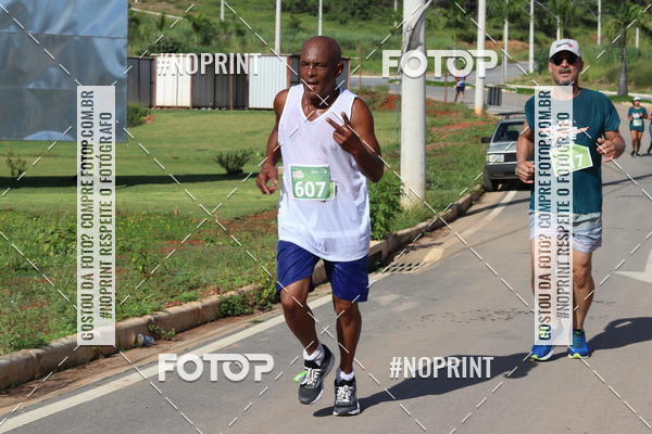 Buy your photos of the eventCORRIDA POR MAIS SADE on Fotop