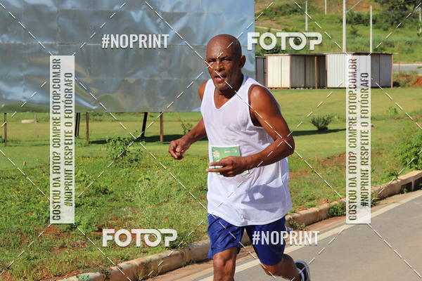 Buy your photos of the eventCORRIDA POR MAIS SADE on Fotop