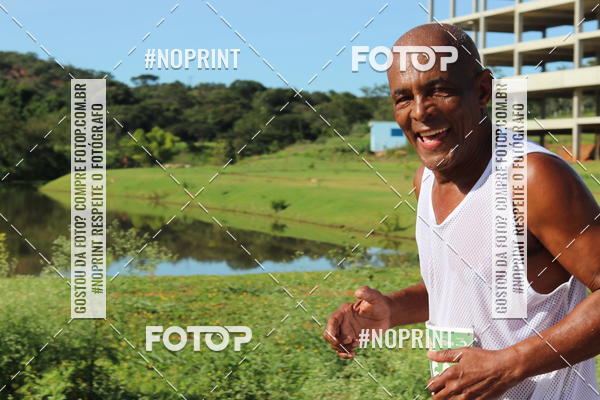 Buy your photos of the eventCORRIDA POR MAIS SADE on Fotop