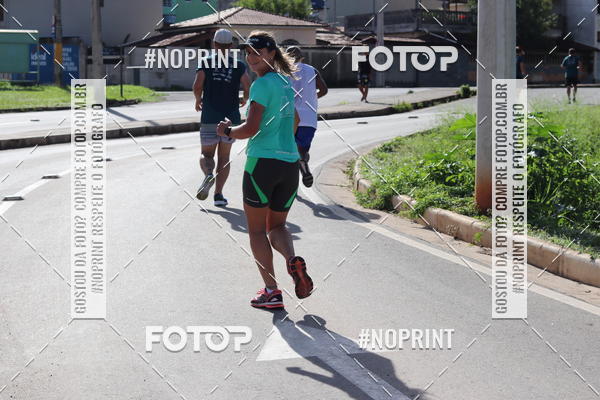 Buy your photos of the eventCORRIDA POR MAIS SADE on Fotop