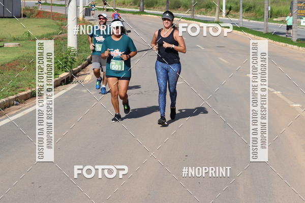 Buy your photos of the eventCORRIDA POR MAIS SADE on Fotop