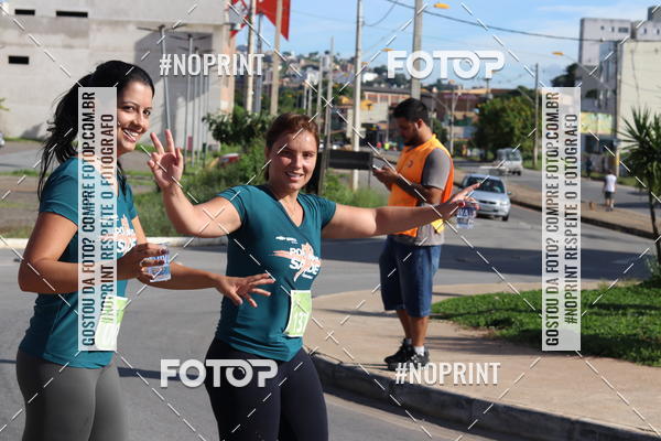 Buy your photos of the eventCORRIDA POR MAIS SADE on Fotop