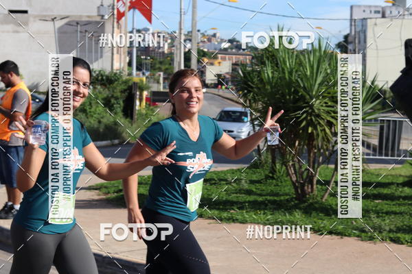 Buy your photos of the eventCORRIDA POR MAIS SADE on Fotop