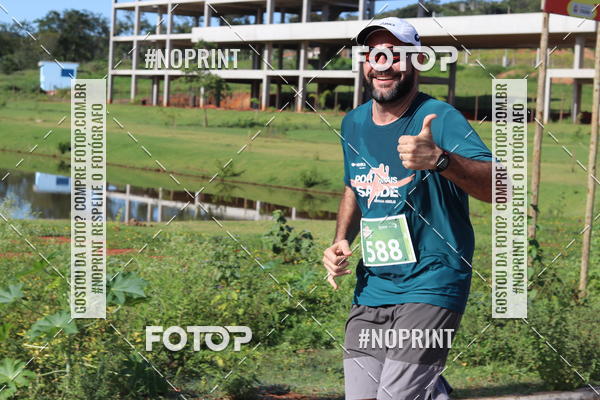 Buy your photos of the eventCORRIDA POR MAIS SADE on Fotop