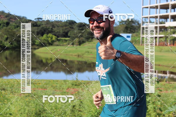 Buy your photos of the eventCORRIDA POR MAIS SADE on Fotop