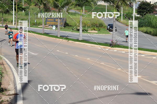 Buy your photos of the eventCORRIDA POR MAIS SADE on Fotop