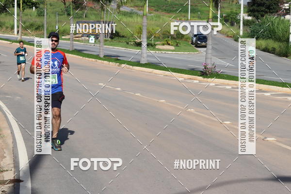 Buy your photos of the eventCORRIDA POR MAIS SADE on Fotop