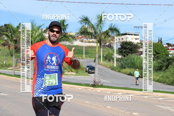 Buy your photos of the eventCORRIDA POR MAIS SADE on Fotop