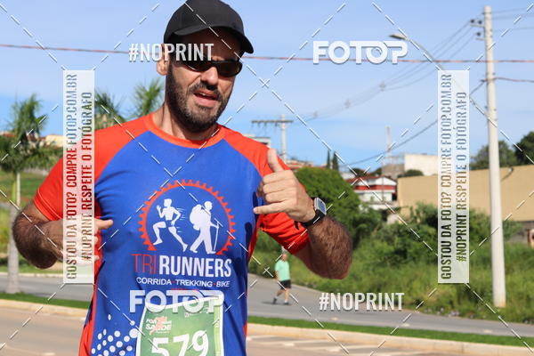 Buy your photos of the eventCORRIDA POR MAIS SADE on Fotop