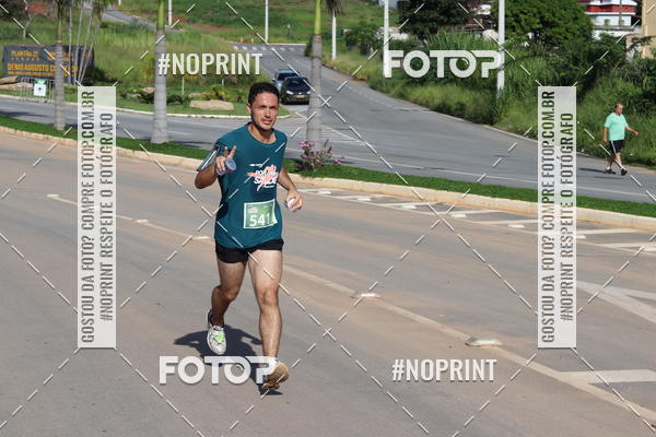 Buy your photos of the eventCORRIDA POR MAIS SADE on Fotop