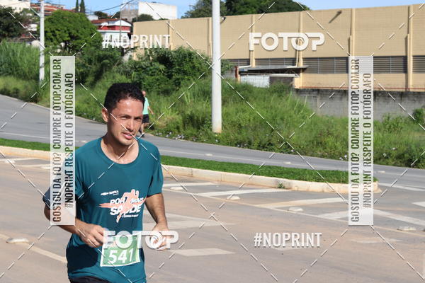 Buy your photos of the eventCORRIDA POR MAIS SADE on Fotop