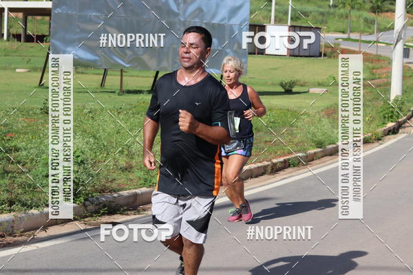 Buy your photos of the eventCORRIDA POR MAIS SADE on Fotop