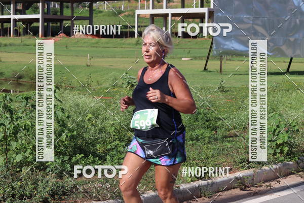 Buy your photos of the eventCORRIDA POR MAIS SADE on Fotop