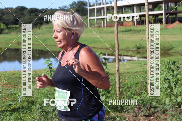 Buy your photos of the eventCORRIDA POR MAIS SADE on Fotop