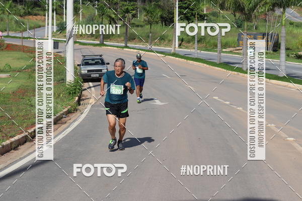 Buy your photos of the eventCORRIDA POR MAIS SADE on Fotop