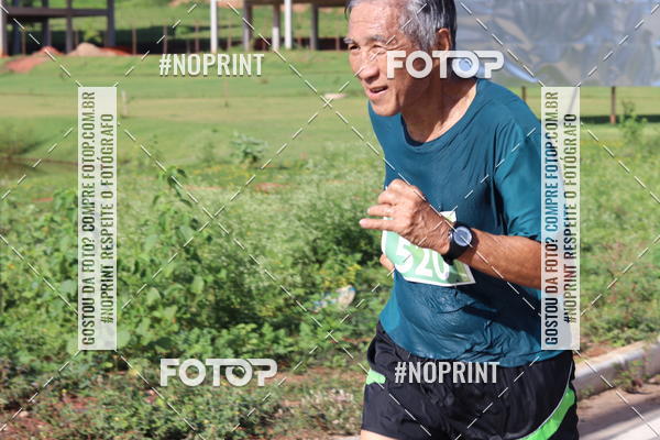 Buy your photos of the eventCORRIDA POR MAIS SADE on Fotop