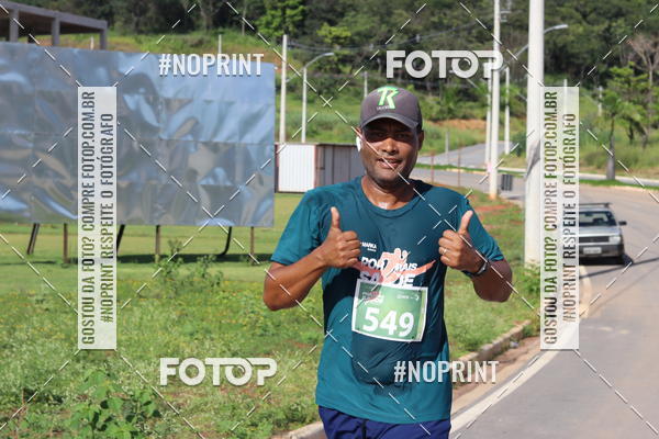 Buy your photos of the eventCORRIDA POR MAIS SADE on Fotop
