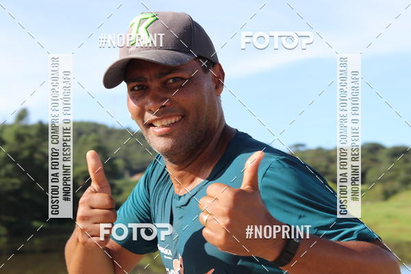Buy your photos of the eventCORRIDA POR MAIS SADE on Fotop