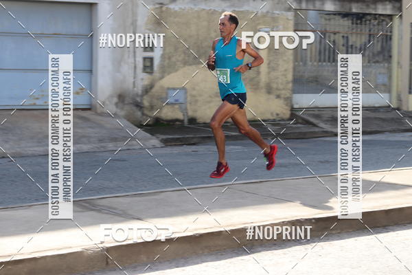 Buy your photos of the eventCORRIDA POR MAIS SADE on Fotop