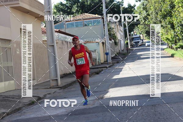 Buy your photos of the eventCORRIDA POR MAIS SADE on Fotop