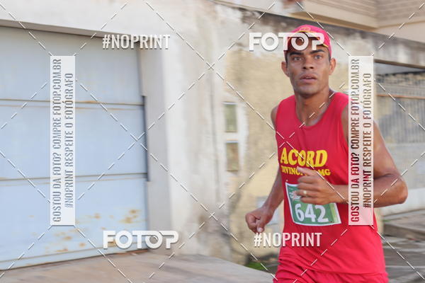 Buy your photos of the eventCORRIDA POR MAIS SADE on Fotop