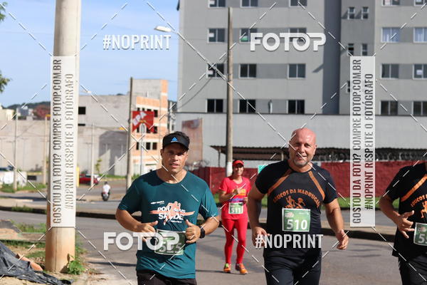 Buy your photos of the eventCORRIDA POR MAIS SADE on Fotop