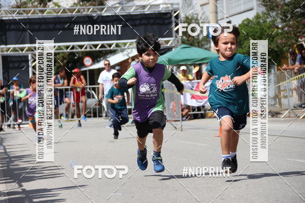 Buy your photos of the eventCORRIDA POR MAIS SA�DE on Fotop