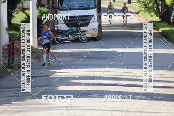 Buy your photos of the eventCORRIDA POR MAIS SADE on Fotop