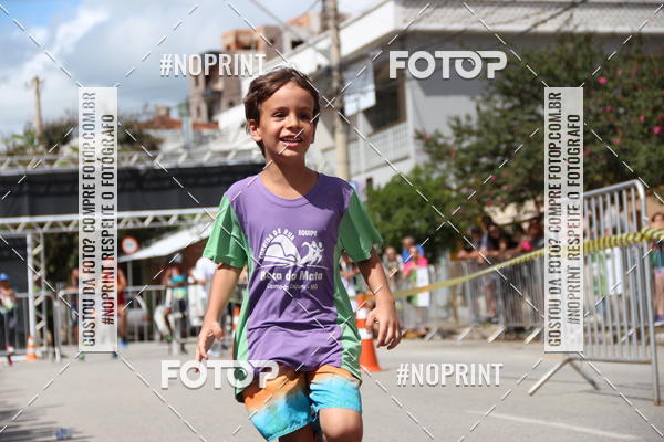 Buy your photos of the eventCORRIDA POR MAIS SA�DE on Fotop