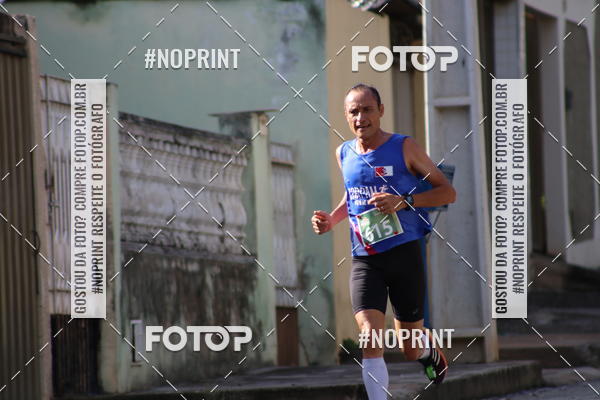 Buy your photos of the eventCORRIDA POR MAIS SADE on Fotop