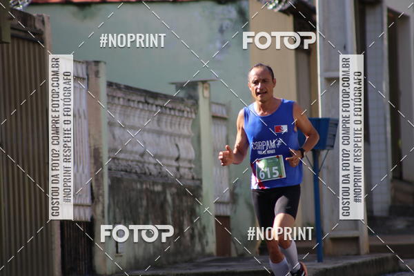 Buy your photos of the eventCORRIDA POR MAIS SADE on Fotop
