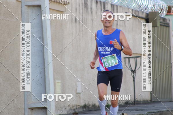 Buy your photos of the eventCORRIDA POR MAIS SADE on Fotop